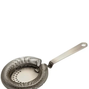 Hawtorn Sil 380 Antik Mässing