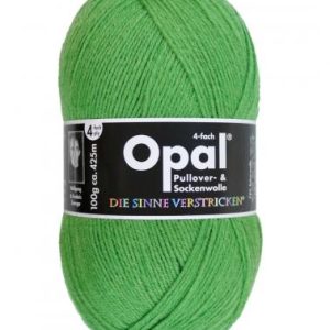 Opal grön 550-1990