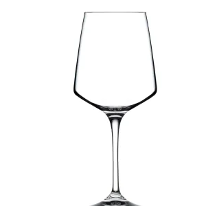 RCR Aria Vitvinsglas 38 cl