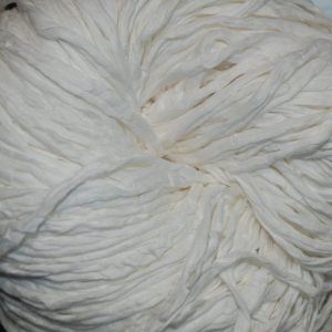 Trikåtrasa, Vit, 0,9kg, 300-280