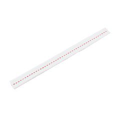 Veke till Fotogenlampa 1,2x25cm