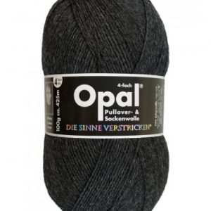 Opal koks 550-5191