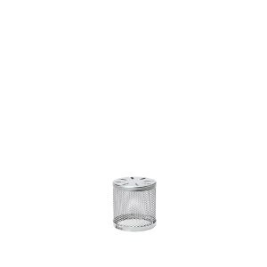 Lantern Mesh Replacement