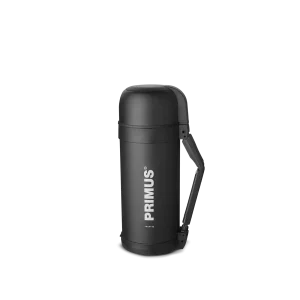 Mat-Termos Flaska 1.5L