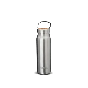 Klunken termosflaska 0.5L