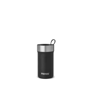 Slurken Termosmugg 0.3L