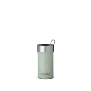 Slurken Termosmugg 0.3L