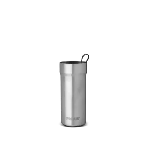 Slurken Termosmugg 0.4L
