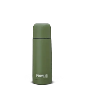 Classic Light Termos