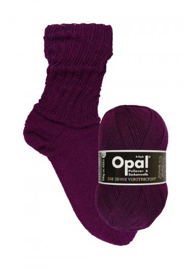 Opalgarn bär, artikel 550-9938
