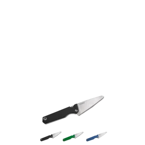 Fieldchef Pocket Knife