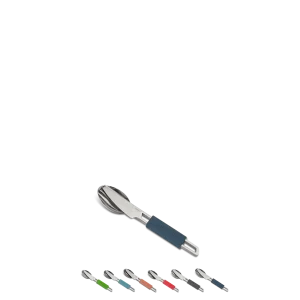 Leisure Cutlery Set