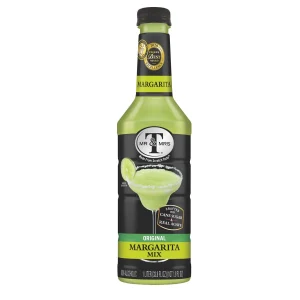 Mr & Mrs T Margarita Mix