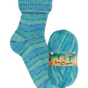 Opal Ice Cream 550-9694
