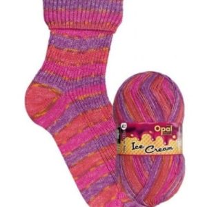Opal Ice Cream 550-9696