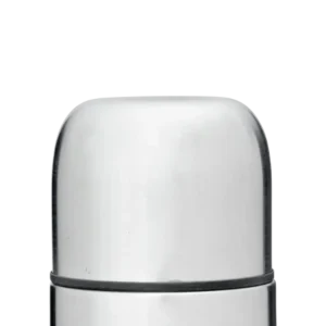 Cup Classic Light S.S 0.35 L