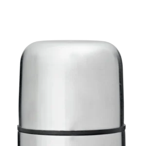 Cup Classic Light S.S 0.5 L