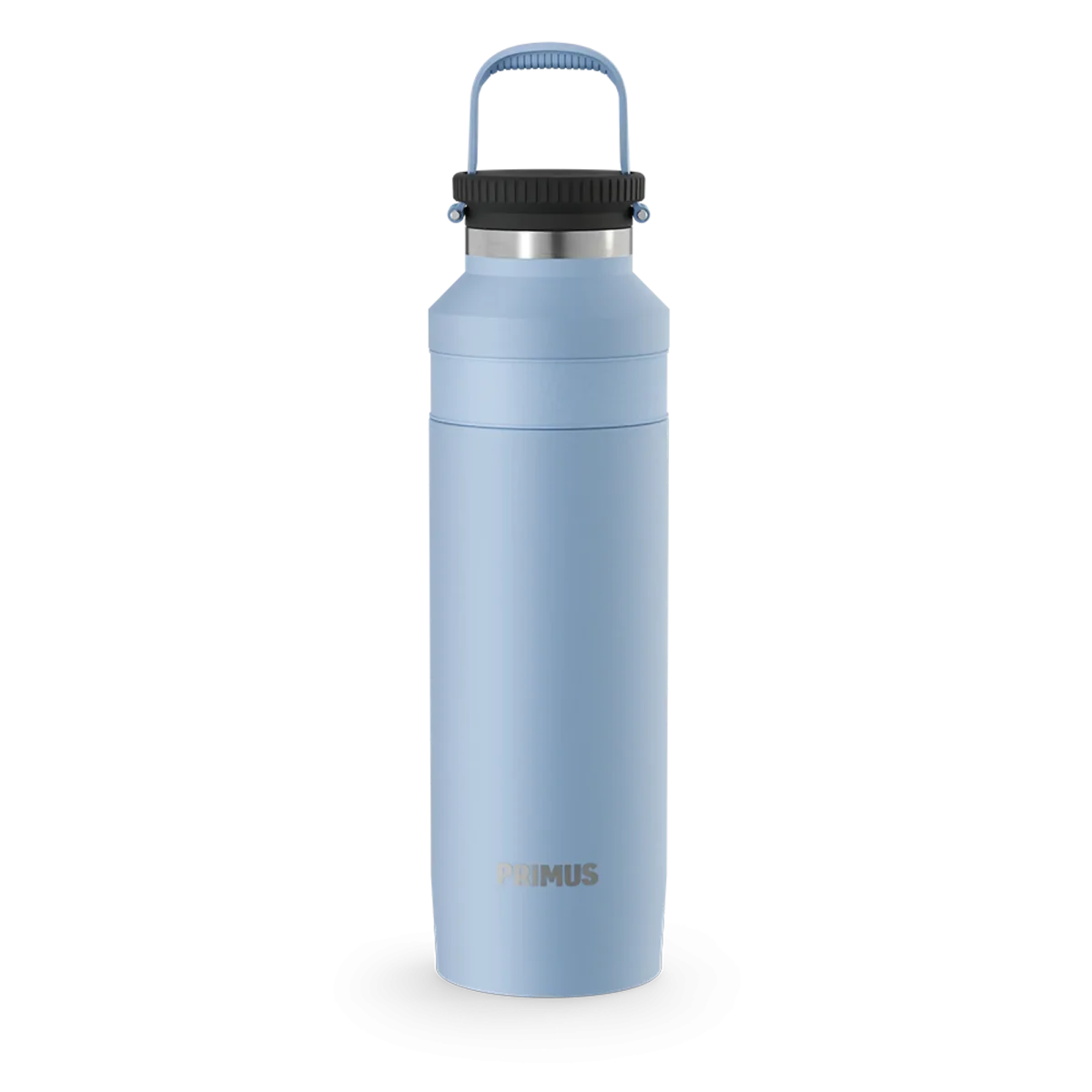 Tufa Insulated Bottle 0.6 L