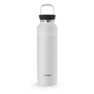 Tufa Insulated Bottle 0.6 L
