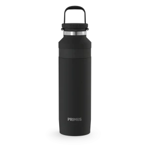 Tufa Insulated Bottle 0.6 L