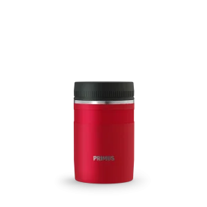 Flinta Insulated Lunch Jug 0.55 L