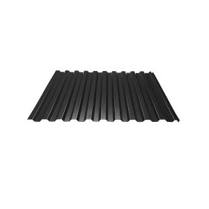 Plannja 20-105 205kr/m2