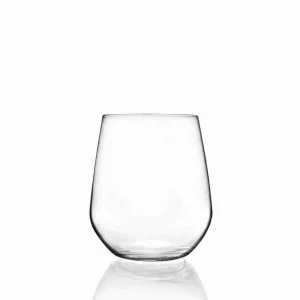 RCR Universum vandglas 43 cl 6 stk.