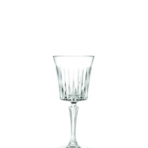 RCR Timeless Vitt Vin 23 cl