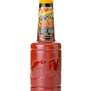 Finest Call Bloody Mary Mix