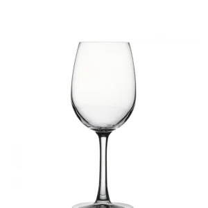 Reversa Rödvinsglas 75 cl 6 st.