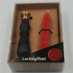 Lacksigill, artikel 243-067