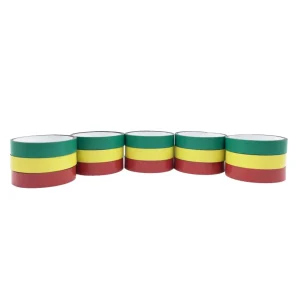 LEAN-paket (15 st magnetband 20 mm)
