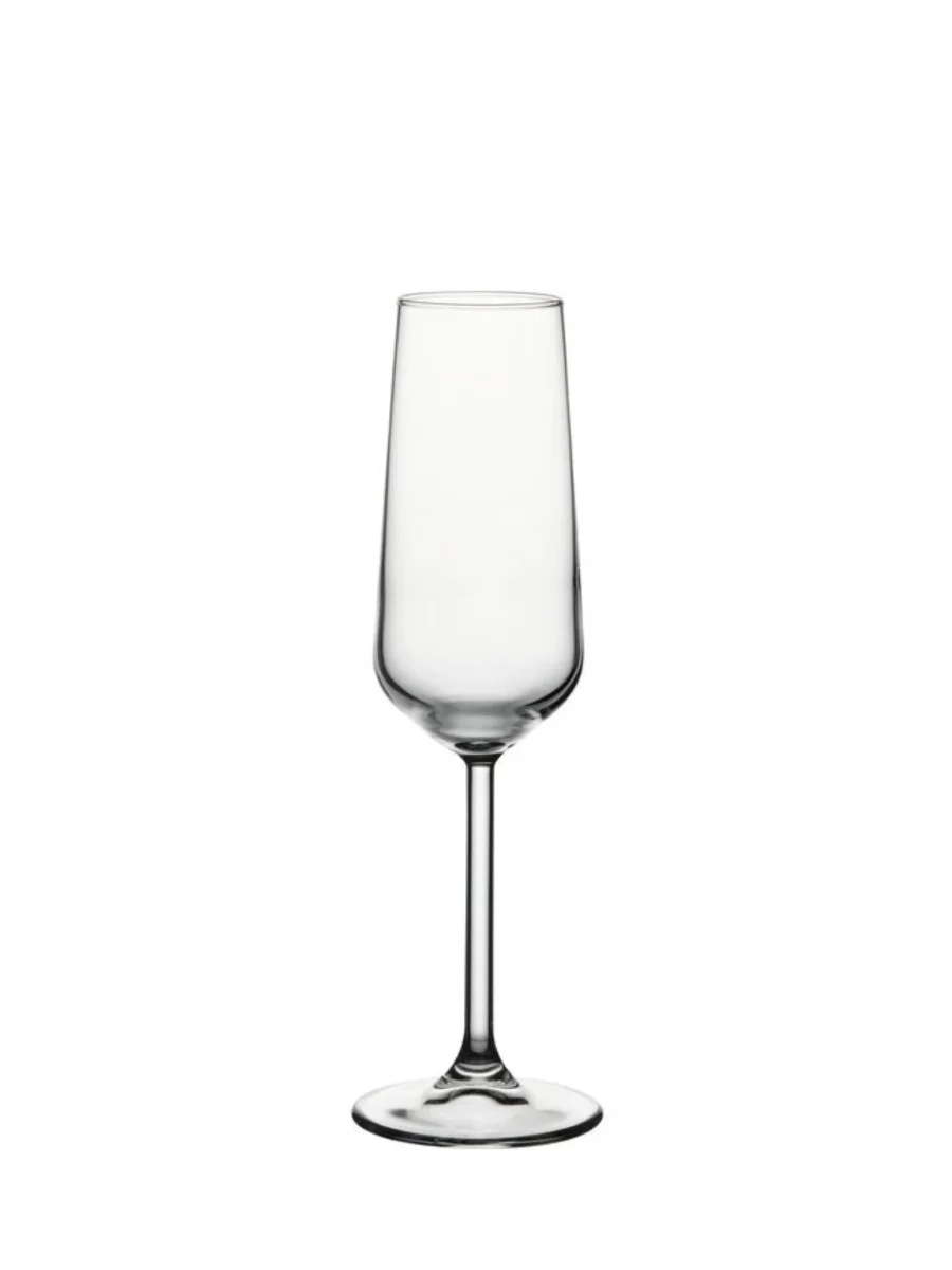 Allegra Champagne 19 cl