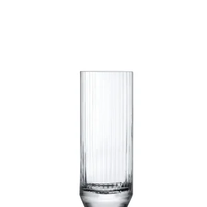 Big Top High Ball 34 cl