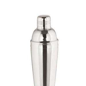 Tredelad shaker 700 ml