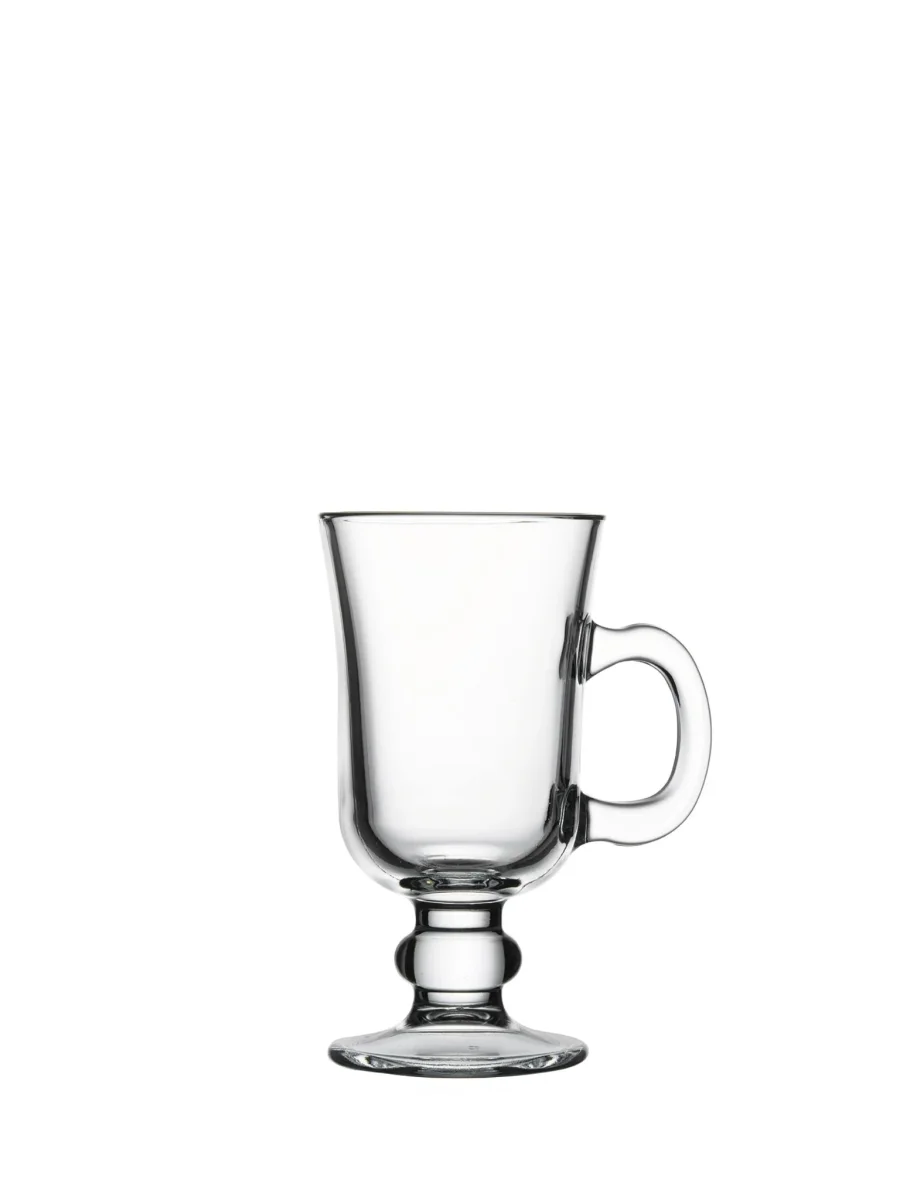 Colombiansk irländsk kaffe 23,0 cl
